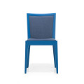 Стілець Blios 180 blue (180.120SE RAL5012)1